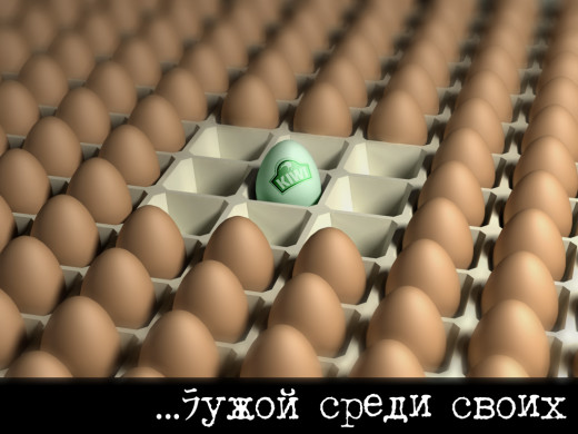 167420 (a): :1024x768